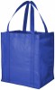 11941301f Torba na zakupy Liberty non woven