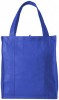 11941301f Torba na zakupy Liberty non woven