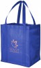 11941301f Torba na zakupy Liberty non woven