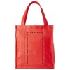 11941302f Torba na zakupy Liberty non woven