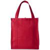 11941302f Torba na zakupy Liberty non woven