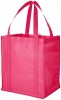 11941303f Torba na zakupy Liberty non woven
