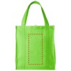 11941305f Torba na zakupy Liberty non woven