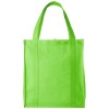 11941305f Torba na zakupy Liberty non woven