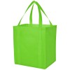 11941305f Torba na zakupy Liberty non woven