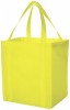 11941305f Torba na zakupy Liberty non woven