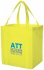 11941305f Torba na zakupy Liberty non woven