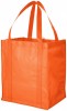 11941306f Torba na zakupy Liberty non woven