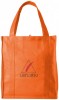 11941306f Torba na zakupy Liberty non woven
