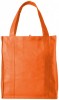 11941306f Torba na zakupy Liberty non woven