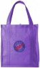 11941308f Torba na zakupy Liberty non woven