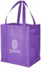 11941308f Torba na zakupy Liberty non woven
