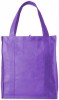 11941308f Torba na zakupy Liberty non woven