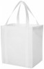 11941309f Torba na zakupy Liberty non woven