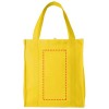 11941310f Torba na zakupy Liberty non woven