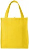 11941310f Torba na zakupy Liberty non woven