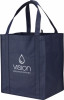 11941311f Torba na zakupy Liberty non woven
