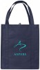 11941311f Torba na zakupy Liberty non woven