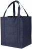11941311f Torba na zakupy Liberty non woven