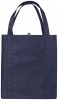 11941311f Torba na zakupy Liberty non woven