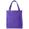 11941312f Torba na zakupy Liberty non woven