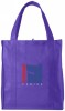 11941312f Torba na zakupy Liberty non woven