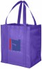 11941312f Torba na zakupy Liberty non woven
