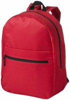 11942802f Plecak Vancouver