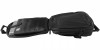 11943100f Torba na laptop 15,4'' Security Friendly