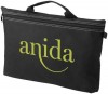 11943400f Torba konferencyjna Orlando