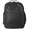 11950600f Plecak Checkmate na laptop 15"
