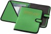 11951405f Portfolio A4 Unniversity