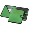 11951405f Portfolio A4 Unniversity