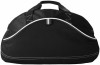 11953200f Torba Boomerang