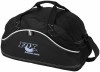11953200f Torba Boomerang