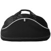 11953200f Torba Boomerang