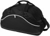 11953200f Torba Boomerang