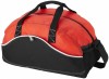 11953201f Torba Boomerang