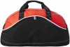 11953201f Torba Boomerang