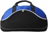 11953202f Torba Boomerang