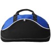 11953202f Torba Boomerang