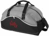11953203f Torba sportowa 600D