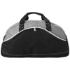 11953203f Torba sportowa 600D