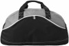 11953203f Torba sportowa 600D