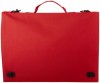 11960200f Torba konferencyjna Santa Fee