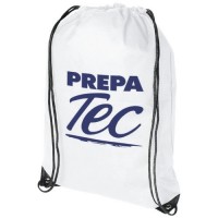 11961900f Plecak non woven Evergreen premium
