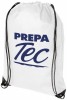 11961900f Plecak non woven Evergreen premium