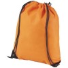 11961902f Plecak non woven Evergreen premium