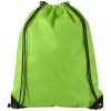 11961906f Plecak non woven Evergreen premium