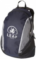 11962401f Plecak Brisbane na laptop 15.4"